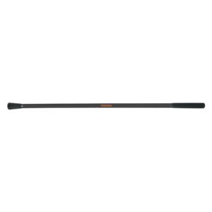 102911 - Mango de fibra 54" para azadones centroamericanos 2.5 y 3 lb