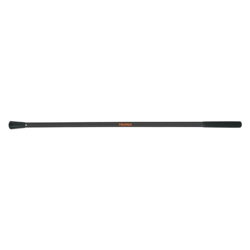 102911 - Mango de fibra 54" para azadones centroamericanos 2.5 y 3 lb