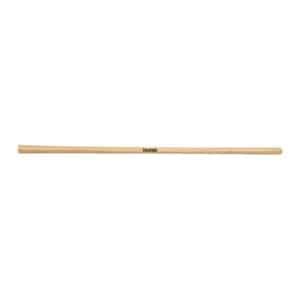 102763 - Mango de madera 54" para azadones Córdoba, TRUPER