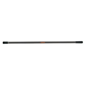 15921 - Mango de fibra 54" para azadones lane y martillo, TRUPER