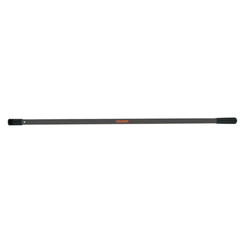 MG-AL.jpg 15921 - Mango de fibra 54" para azadones lane y martillo, TRUPER