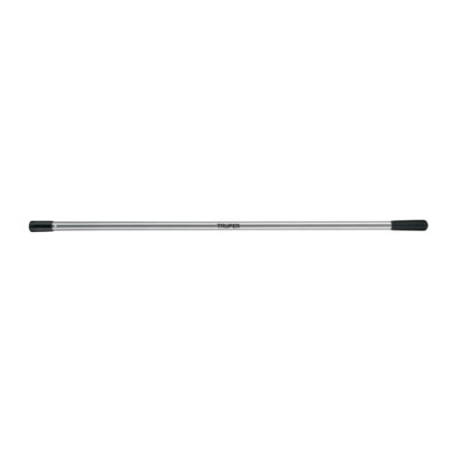 MG-AL-S.jpg 103305 - Mango de acero 54" para azadones lane y martillo, TRUPER