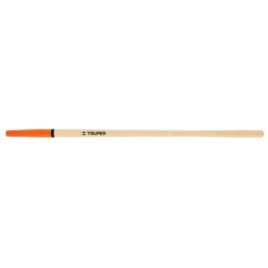 15935 - Mango de repuesto para bieldo de paja, 48", Truper