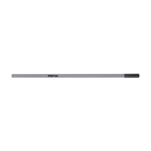 MG-CA-34F.jpg 20676 - Mango de fibra de vidrio, repuesto para CA-34F, 44", PRETUL