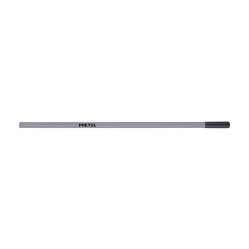 MG-CA-34F.jpg 20676 - Mango de fibra de vidrio, repuesto para CA-34F, 44", PRETUL