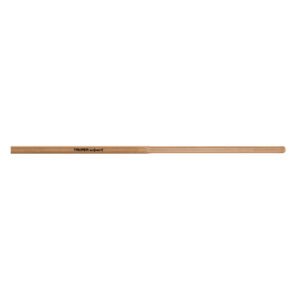 MG-CA-35-38.jpg 15936 - Mango de madera, repuesto para CA-38, 48", TRUPER