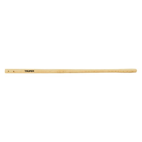 MG-CA-36.jpg 15937 - Mango de madera, repuesto para CA-36, 45", TRUPER