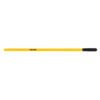 MG-CA-36F.jpg 102762 - Mango de fibra de vidrio, repuesto para CA-36F, 45", TRUPER