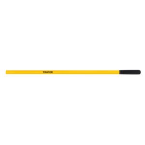 102762 - Mango de fibra de vidrio, repuesto para CA-36F, 45", TRUPER