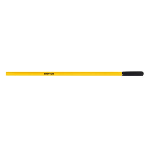 MG-CA-36F.jpg 102762 - Mango de fibra de vidrio, repuesto para CA-36F, 45", TRUPER
