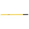 MG-CA-38F.jpg 102761 - Mango de fibra de vidrio, repuesto para CA-38F, 48", TRUPER