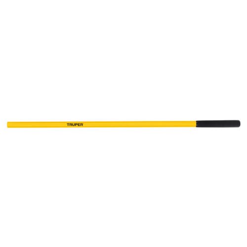 MG-CA-38F.jpg 102761 - Mango de fibra de vidrio, repuesto para CA-38F, 48", TRUPER