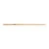 102751 - Mango de madera, repuesto para CA-34/36/38, 48", TRUPER