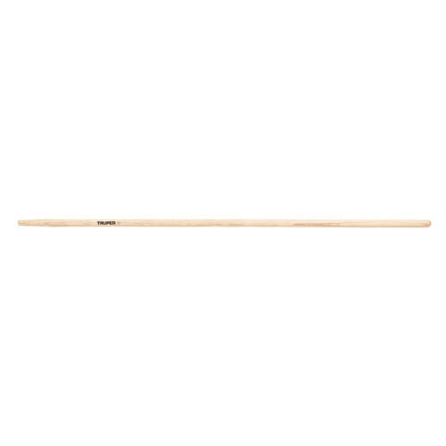 MG-EM-22.jpg 15940 - Mango de repuesto largo, para escoba de jardín, 48", Truper