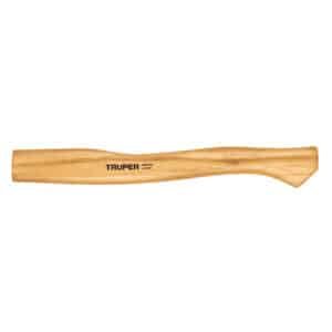 100751 - Mango hickory 15 1/2" para hacha cazadora y europea 1-3/4 lb