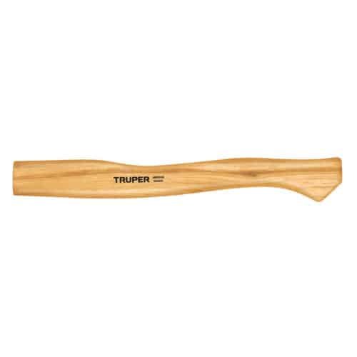 100751 - Mango hickory 15 1/2" para hacha cazadora y europea 1-3/4 lb