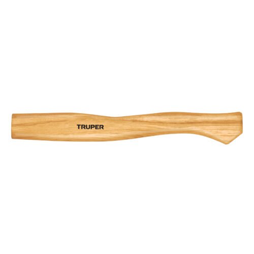 MG-HC1-1-2.jpg 15933 - Mango hickory 14" para hacha cazadora y europea 1-1/4 lb