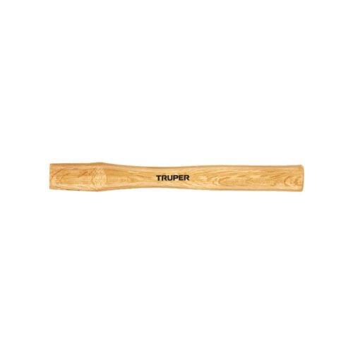 15928 - Mango hickory 14" para hacha doméstica 1-1/2 lb, TRUPER