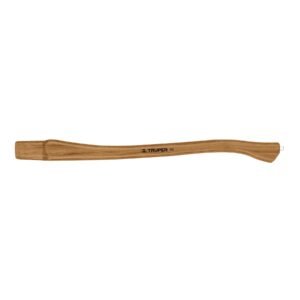 19689 - Mango hickory 30" para hacha Michigan 3-1/2 lb, TRUPER
