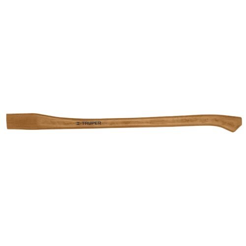 MG-HM3-1-2.jpg 15932 - Mango hickory 35" para hacha Michigan 3-1/2 lb, TRUPER