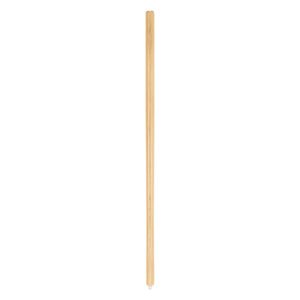 MG-KR-L.jpg 19891 - Mango de 48" para pisones, Truper