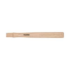 10860 - Mango para martillos de bola MB-12 y MB-16, 14-1/2", Truper