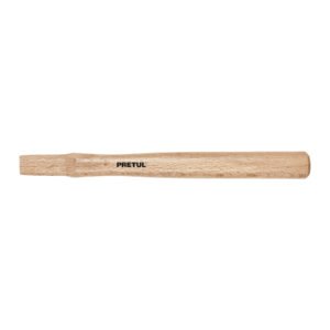 MG-MB-24-32P.jpg 20678 - Mango para martillos de bola MB-24/32P, Pretul