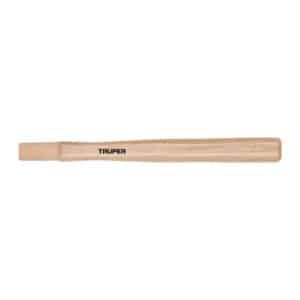 10861 - Mango para martillo de bola MB-24, 15-1/2", Truper
