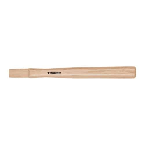 10861 - Mango para martillo de bola MB-24, 15-1/2", Truper