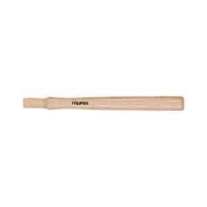 10858 - Mango para martillos de bola MB-4 y MB-8, 12-1/2", Truper