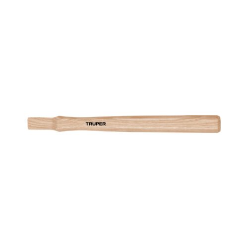 MG-MB-8X.jpg 10858 - Mango para martillos de bola MB-4 y MB-8, 12-1/2", Truper