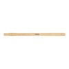 MG-MD-20.jpg 103370 - Mango de 36" para marros de 20 lb, Truper