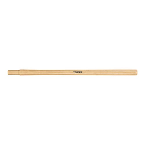 MG-MD-20.jpg 103370 - Mango de 36" para marros de 20 lb, Truper