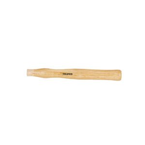 15906 - Mango de 12" para marros de 2 a 4 lb, Truper