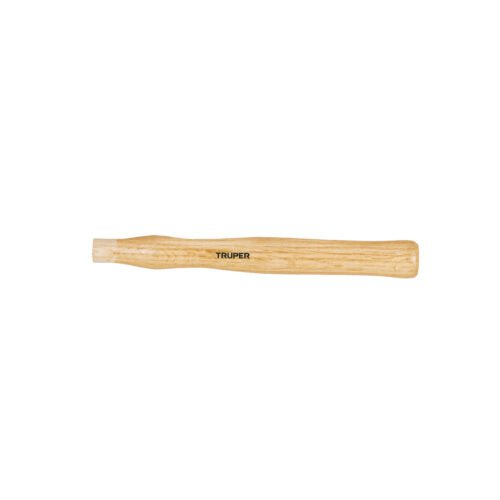 15906 - Mango de 12" para marros de 2 a 4 lb, Truper