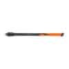 102675 - Mango de fibra d/vidrio para marros de 6 a 16 lb, 36",Truper
