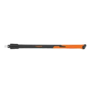 MG-MD-6-16F.jpg 102675 - Mango de fibra d/vidrio para marros de 6 a 16 lb, 36",Truper