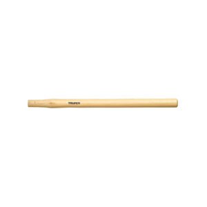15954 - Mango para marros de 6 y 8 lb, corto 25", Truper
