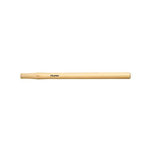 MG-MD-C.jpg 15954 - Mango para marros de 6 y 8 lb, corto 25", Truper