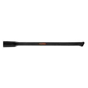 MG-ML-LE.jpg 15953 - Mango fibra de vidrio 36" para hachas media y labor entera