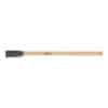 102960 - Mango de madera 36" para hachas media y labor entera, TRUPER