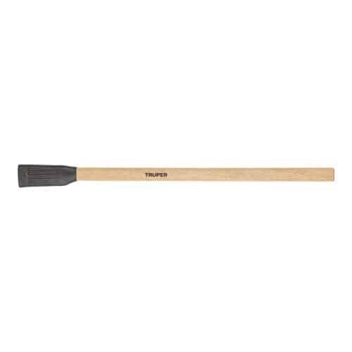 102960 - Mango de madera 36" para hachas media y labor entera, TRUPER