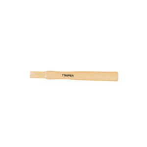 15910 - Mango para martillos de uña MO-16, MA-20 y MOR-16, 13"