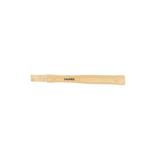 15909 - Mango para martillos de uña MO-7, MA-7 y MOR-10, 12", Truper