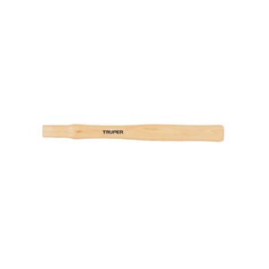 15912 - Mango para martillo de uña MOR-24F, de 17-3/4", Truper