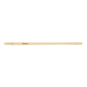15902 - Mango de reposición para pala larga Classic, 45", Truper