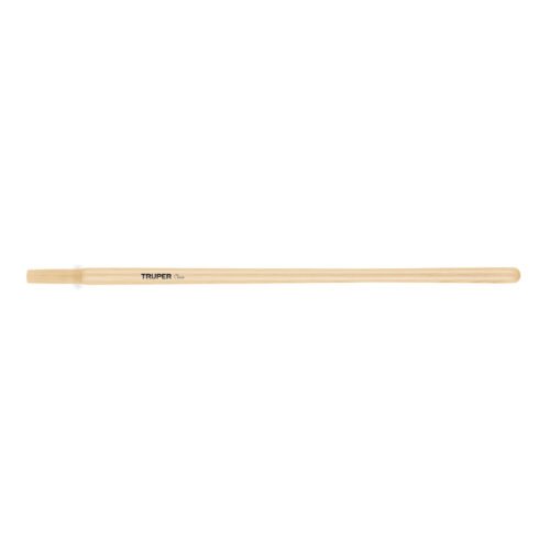 MG-PL.jpg 15902 - Mango de reposición para pala larga Classic, 45", Truper