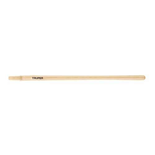 15903 - Mango de reposición para pala larga T-2000, 41", Truper
