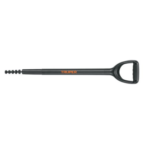 102700 - Mango de reposición para pala T-2000, fibra de vidrio, 26"