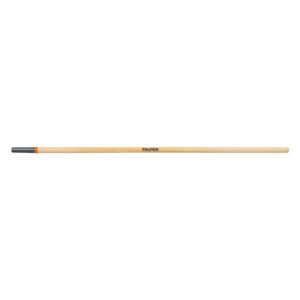 15923 - Mango para rastrillo R-16AM y azadón ATJ, 54", Truper
